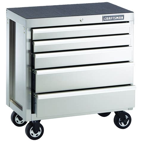 outdoor stainless steel rolling cabinets|heavy duty rolling storage cabinet.